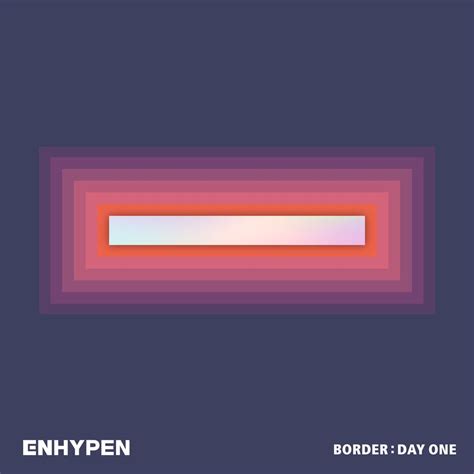 given taken romanized lyrics|enhypen – given.